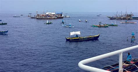 world eagle charitable finance international philippines|South China Sea: Filipino activists, fishermen sail in 100.